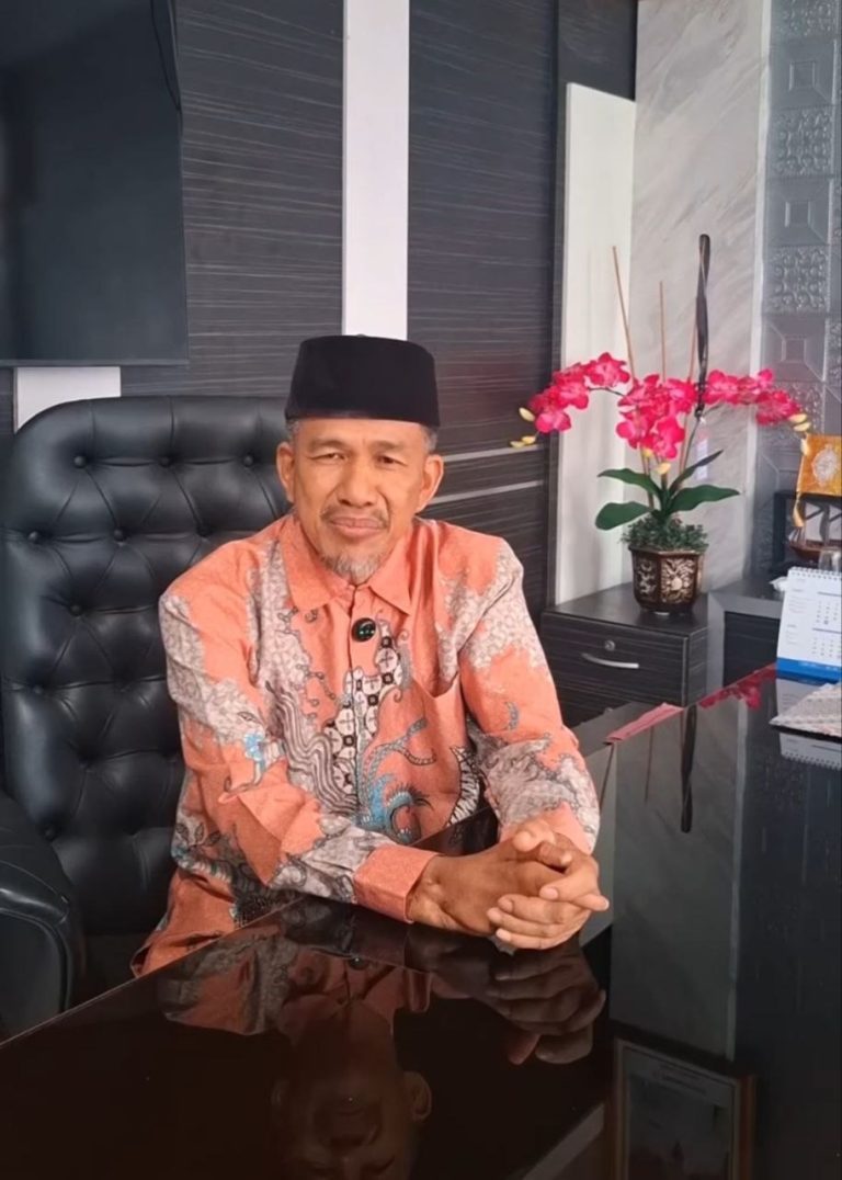 Bagian Kesra Terima 458 Berkas Pengajuan Beasiswa Mahasiswa Karimun di Luar Daerah, Kuota Hanya 283